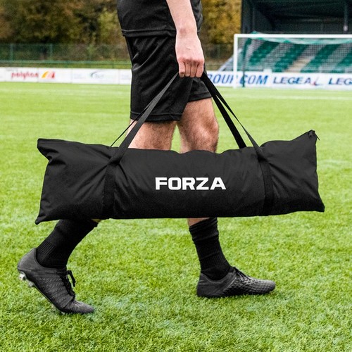 Forza proflex replacement - proflex,