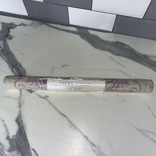 Laura Ashley Wallpaper Fitzroy