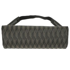  Beach Chair Head Cushion Comfortable Deck Beach Chair Headrest Beach Chair