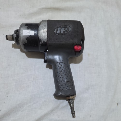 Ingersoll rand 2130 - 2130, impact