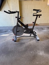 nordictrack gx2 exercise