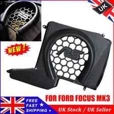 FOR FORD FOCUS MK3 RS STYLE