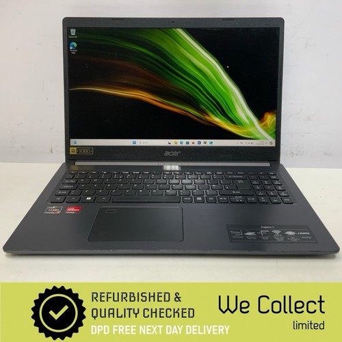 Acer aspire a515 ryzen - acer, 7