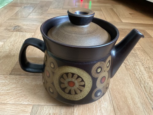 Denby arabesque vintage large - arabesque,