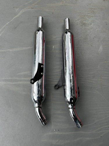 Triumph bonneville 800 - triumph,