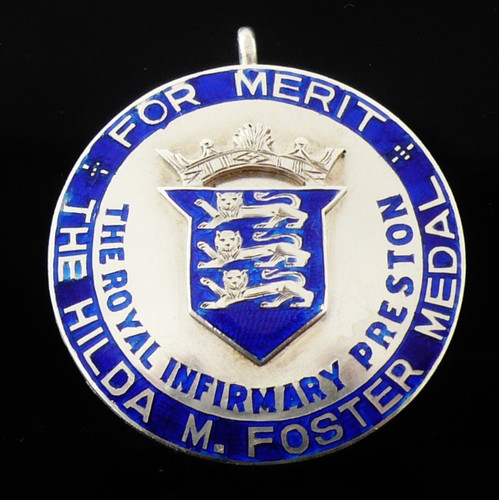 Rare sterling silver nursing - silver,