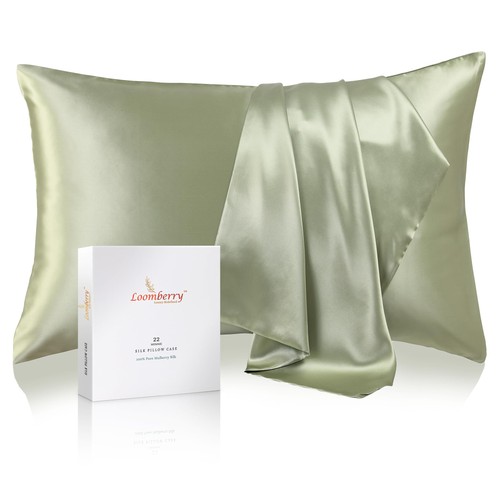 100 pure mulberry silk - pure,