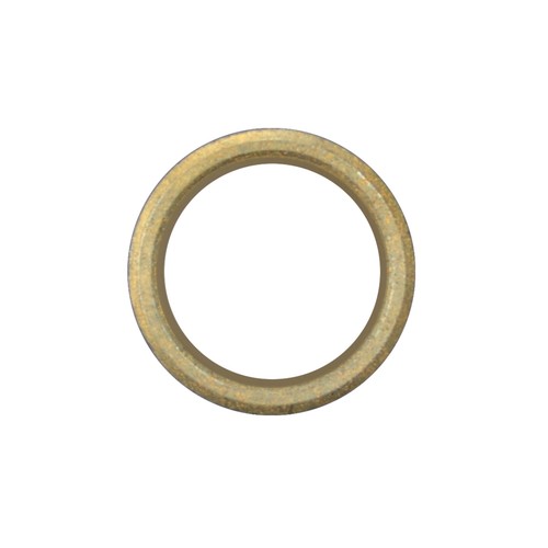 Clutches pilot bushing - clutches,