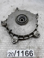 Vespa PK 125 HP Drum