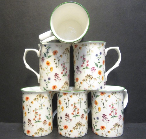 Set 2 1 mugs - of,