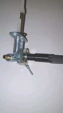 Fuel tap petrol petcock Suzuki