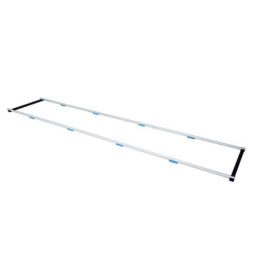 Proaim 12ft 6 meter - /3.6,