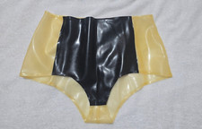 Westward Bound - Transparent &