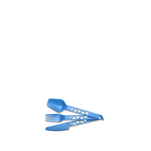 Primus lightweight trail - primus,