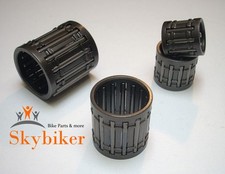 Needle Roller Bearing Piston