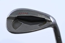 Ping Tour Gorge Gap Wedge / 52