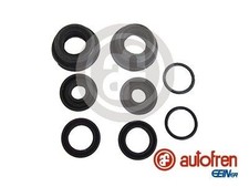 REPAIR KIT, BRAKE MASTER CYLINDER D1753