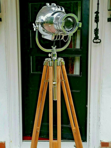 Restored strand patt mki - restored,