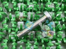 CB750K/CB750F Pan Screw, In