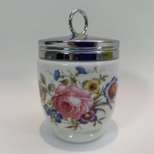 Vintage royal worcester - royal,