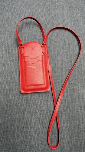 Aspinal london pebble - of,