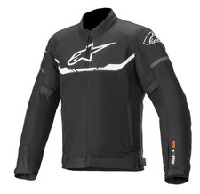 Alpinestars T-SP S Mens