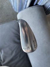 Cleveland RTX ZipCore Gap