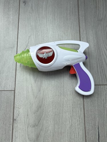 Toy story buzz lightyear - toy,