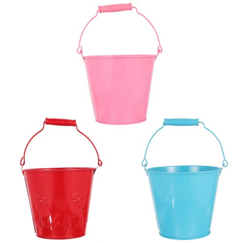 3pcs stainless steel ice - stainless,