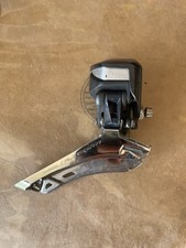 Shimano Ultegra Front