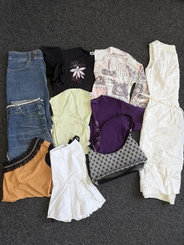 Vintage wholesale joblot - vintage,