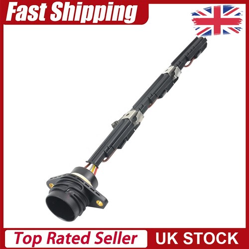 Injector wiring loom - loom, for