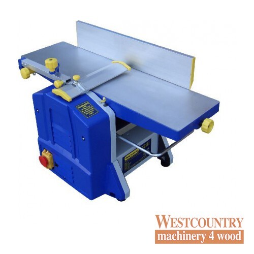Charnwood w588 5 bench - charnwood,