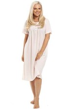 Camille Women's Stylish