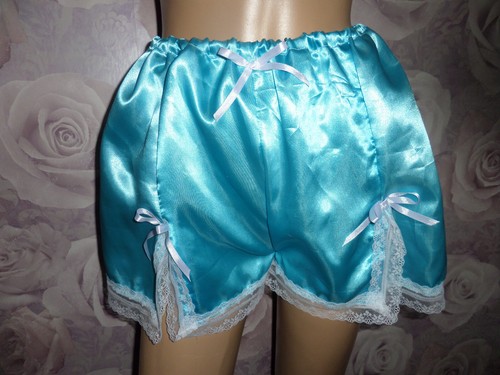Adult baby sissy - adult,