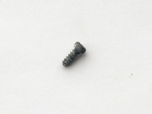 Genuine bmw e12 e21 - genuine, e23
