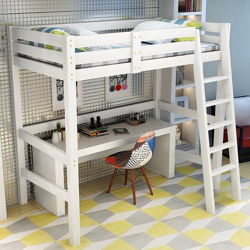 Single solid pine wood - pine,