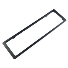 Genuine Sony DSX-GS80 Car