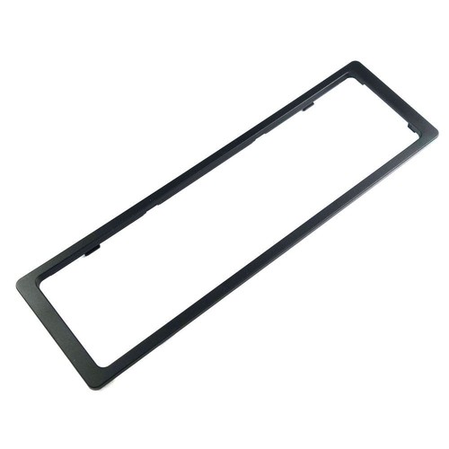Genuine sony dsx gs80 car - sony, dsx-gs80