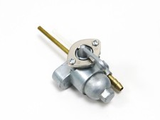 New For Honda Petrol Tap Fuel