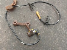 VAUXHALL CALIBRA / CAVALIER