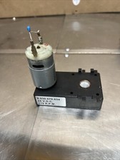 ( Canister Motor ) Bravilor