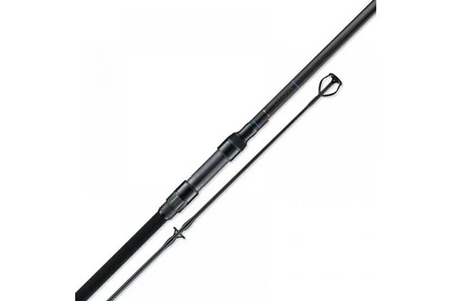 New sonik gravity - sonik, carp