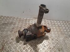 2011 LAND ROVER RANGE ROVER SPORT 3.0 D FRONT DIFFERENTIAL DIFF OEM 5H22-3017-GB