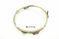 Honda CB 450 S PC17 Bj. 1987 -