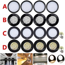 12V LED Spot Ceiling Lights