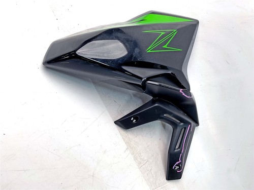 2025 kawasaki z650 - 2025,