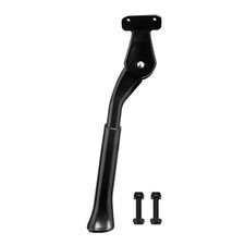 Adjustable Aluminum Alloy