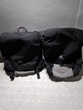 Altura Dryline 56 Cycle