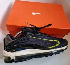 Nike air max 97 Deluxe  mens